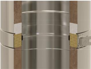 Img. Conducto doble pared.jpg